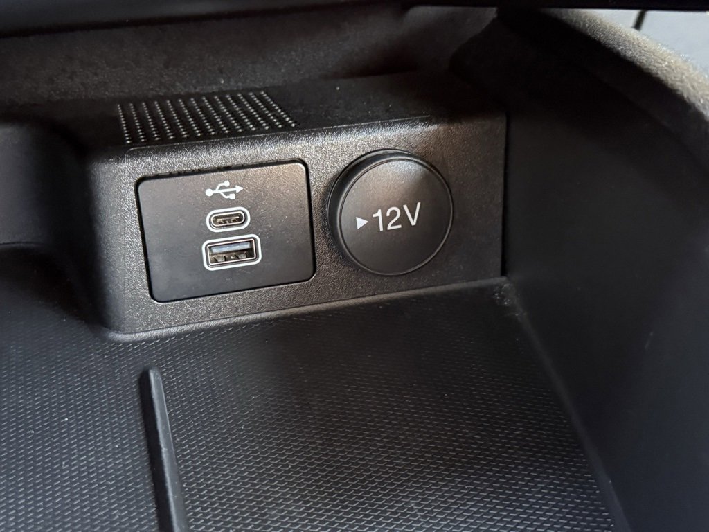Used 2024 Ford Escape Active image 22