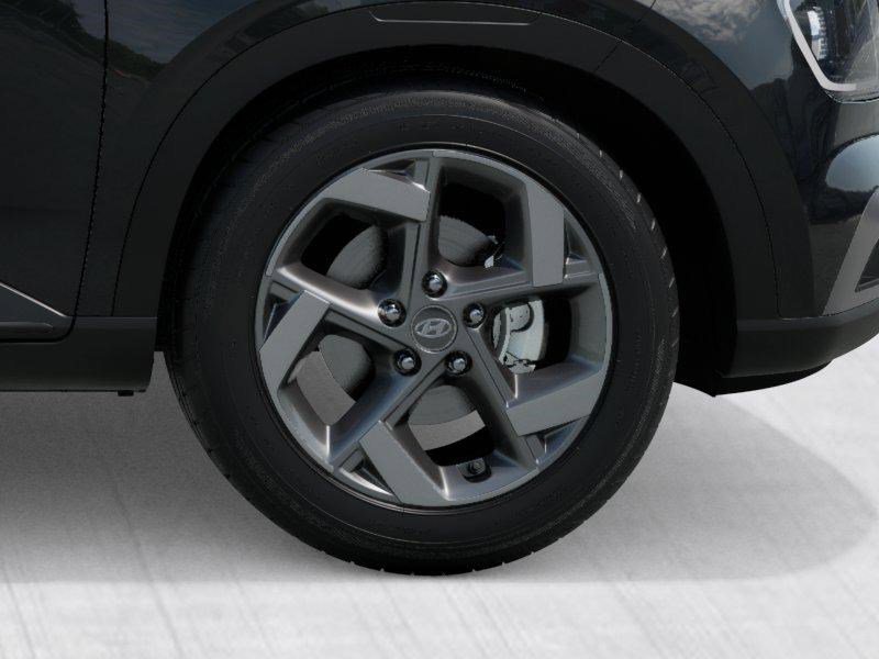 New 2026 Hyundai Venue SEL image 8