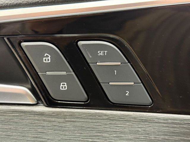 Certified 2021 Audi A5 2.0T Premium Plus w/ Premium Plus image 14