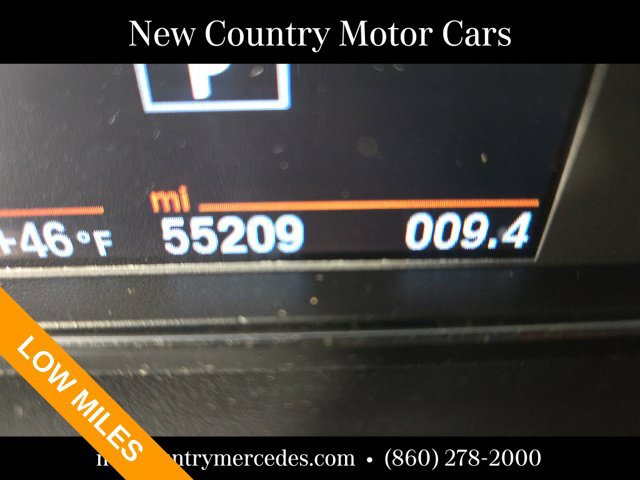 Used 2017 BMW 330i Sedan RWD image 24