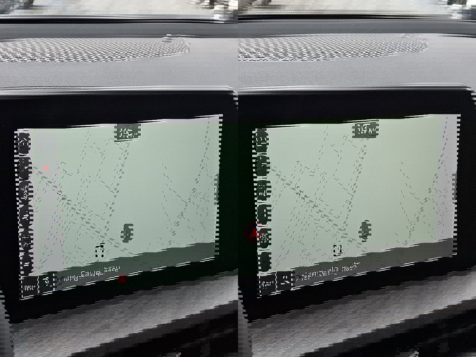 New 2025 Kia Telluride EX X-Line image 16