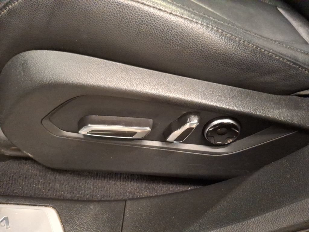 Used 2019 Acura RDX AWD image 15