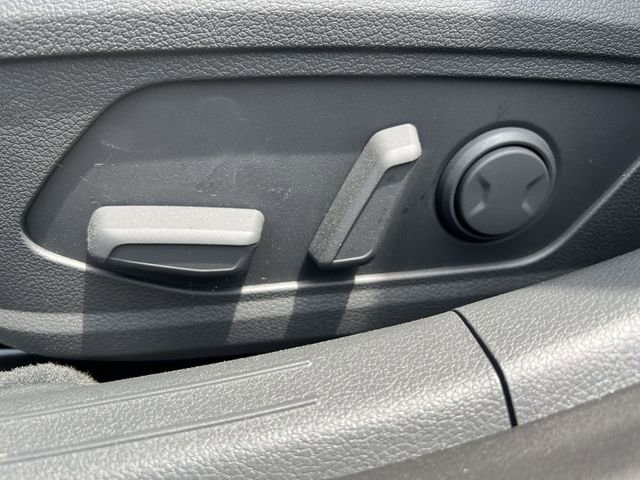 New 2026 Hyundai Sonata SEL FWD image 27