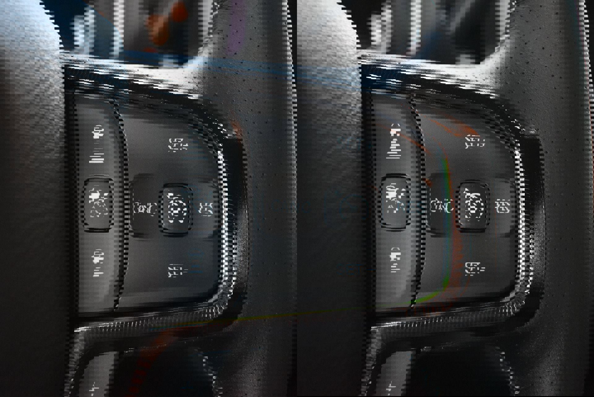 New 2026 RAM 2500 Power Wagon image 22