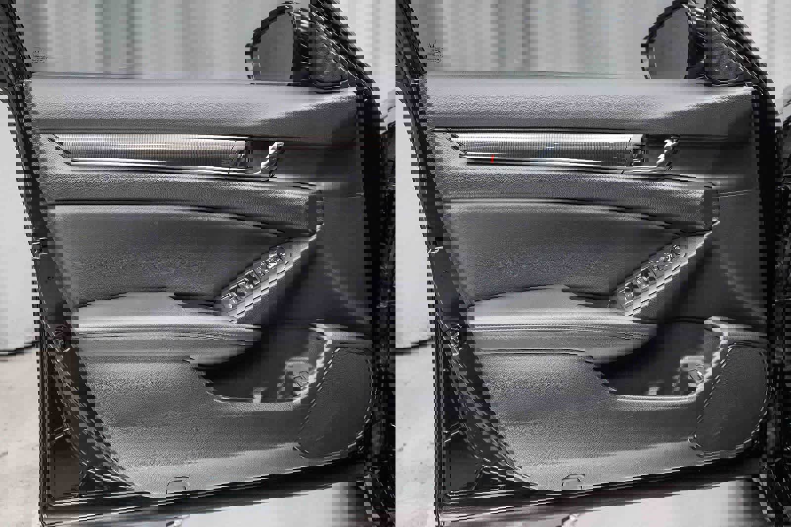 Used 2021 Honda Accord Sport Special Edition image 25