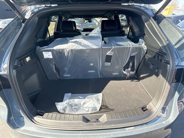 New 2026 MAZDA CX-90 3.3 Turbo S w/ Premium Plus AWD/4WD image 29