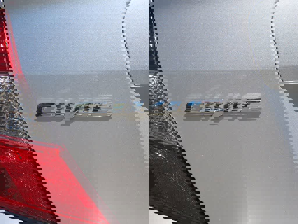 Used 2012 Honda Civic LX image 7