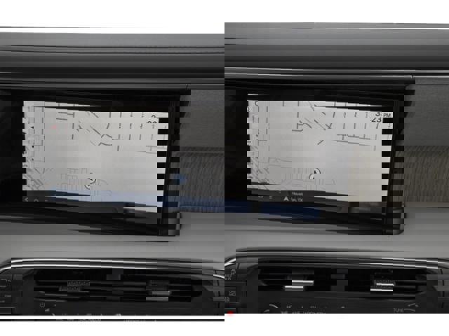 New 2026 Hyundai Palisade Calligraphy image 15