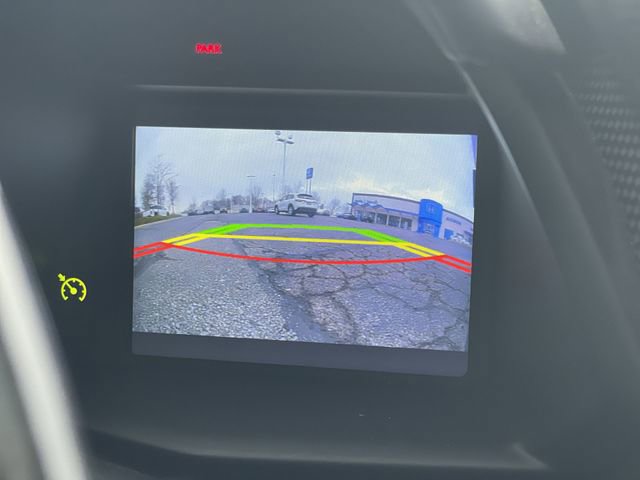 Used 2018 Ferrari 488 GTB image 16