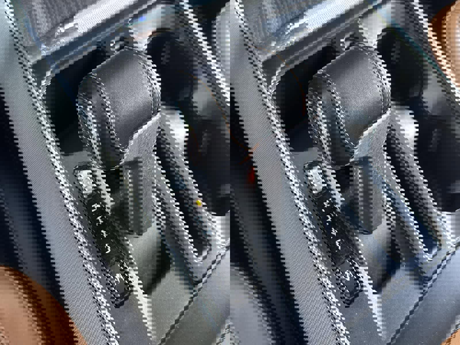 Used 2023 Ford F150 Platinum image 14