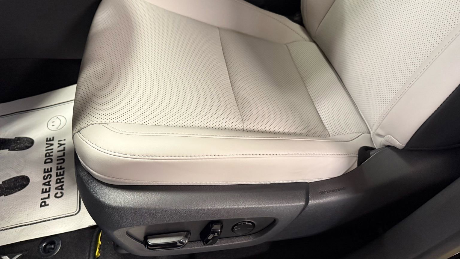 Used 2026 Lexus RX 350 Premium w/ Convenience Package image 38