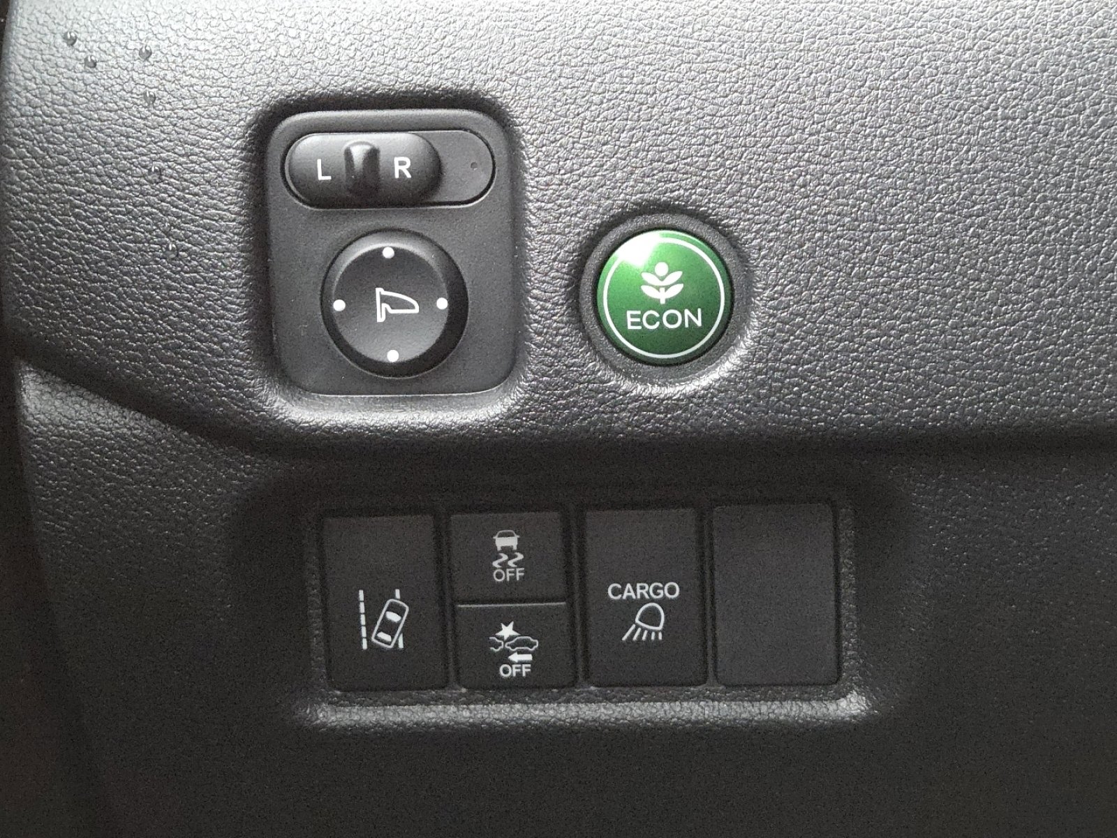 New 2026 Honda Ridgeline Sport image 31