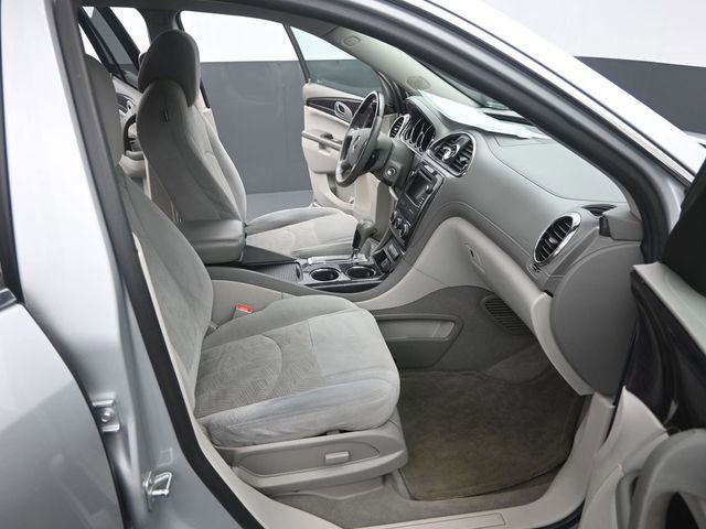 Used 2017 Buick Enclave Convenience image 20