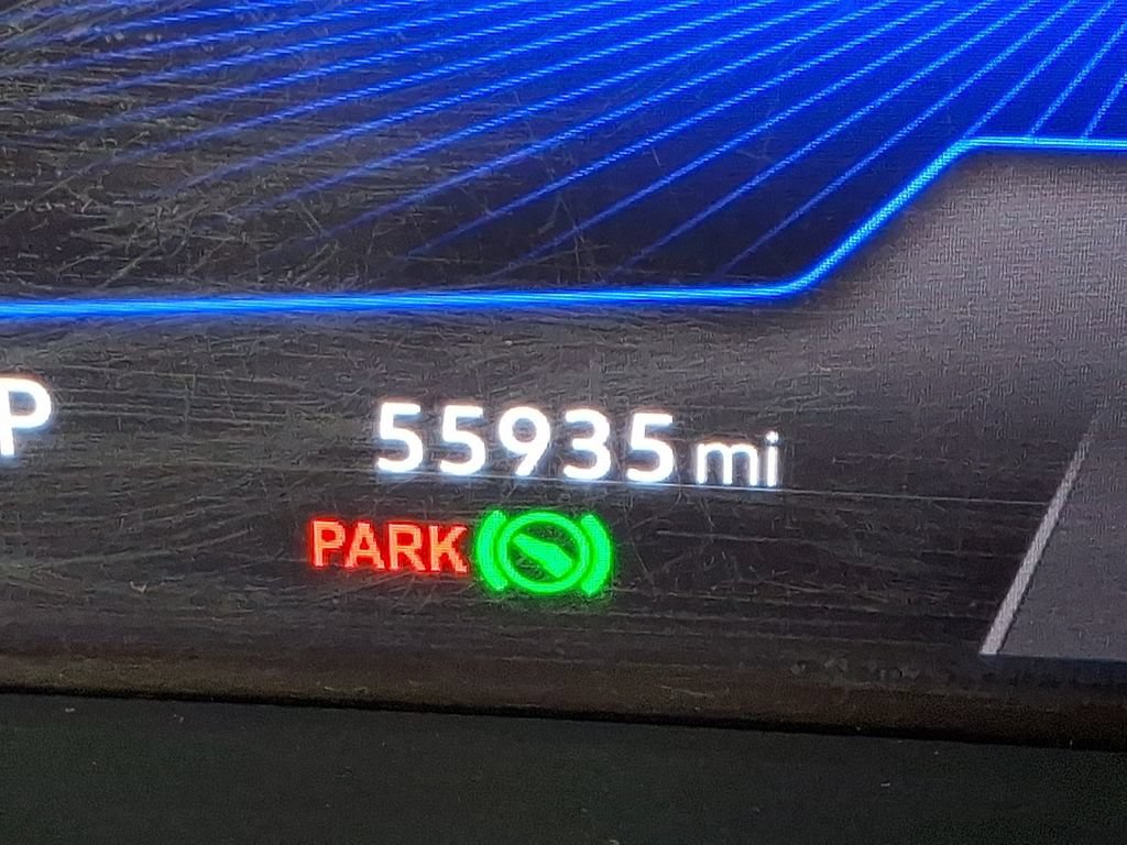 Used 2022 Volkswagen Jetta Sport FWD image 19