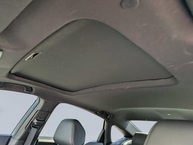 Used 2023 Honda Accord Sport image 15