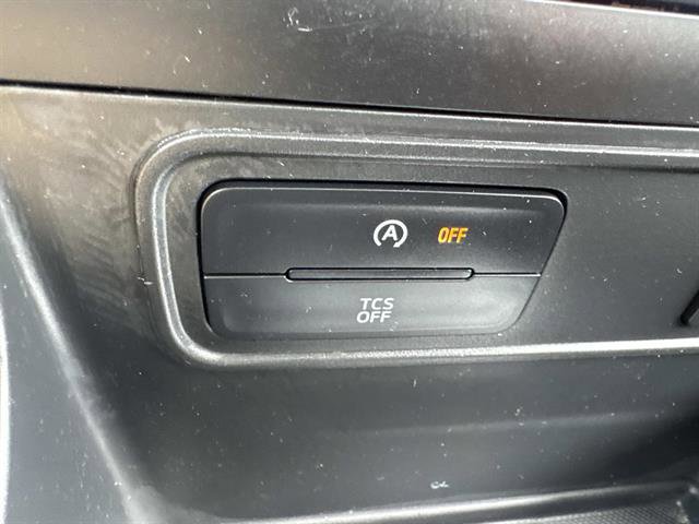 Used 2022 Ford EcoSport SE w/ SE Convenience Package image 37