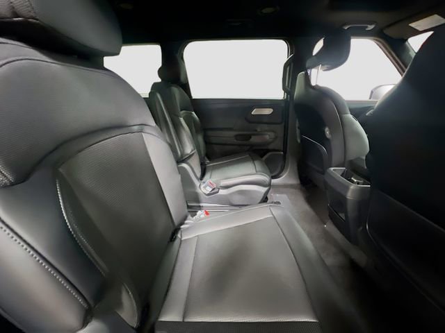 New 2027 Kia Telluride S image 30