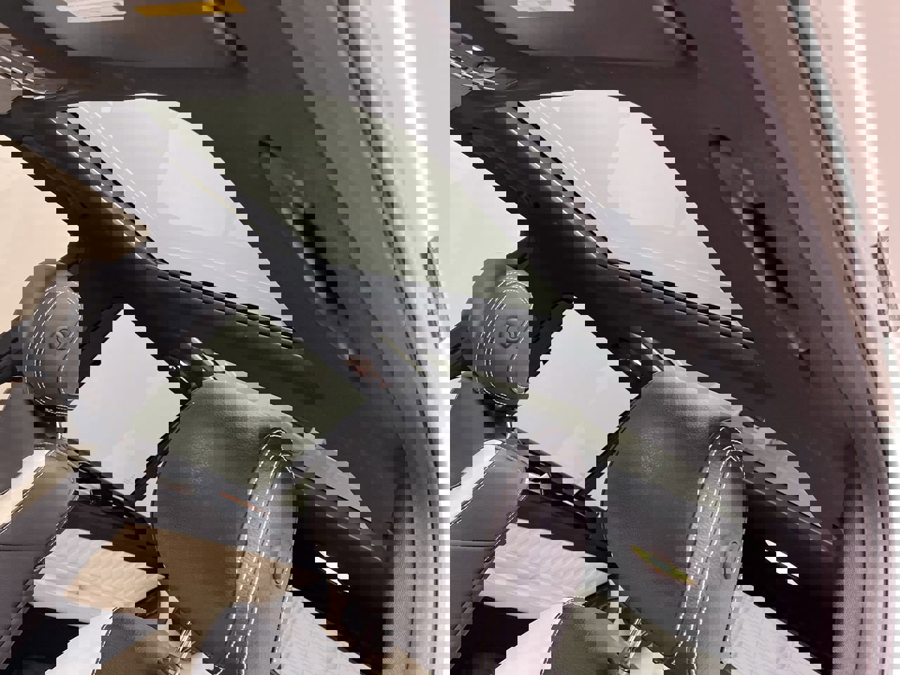 Used 2017 Mercedes-Benz GLE 43 AMG 4MATIC image 7