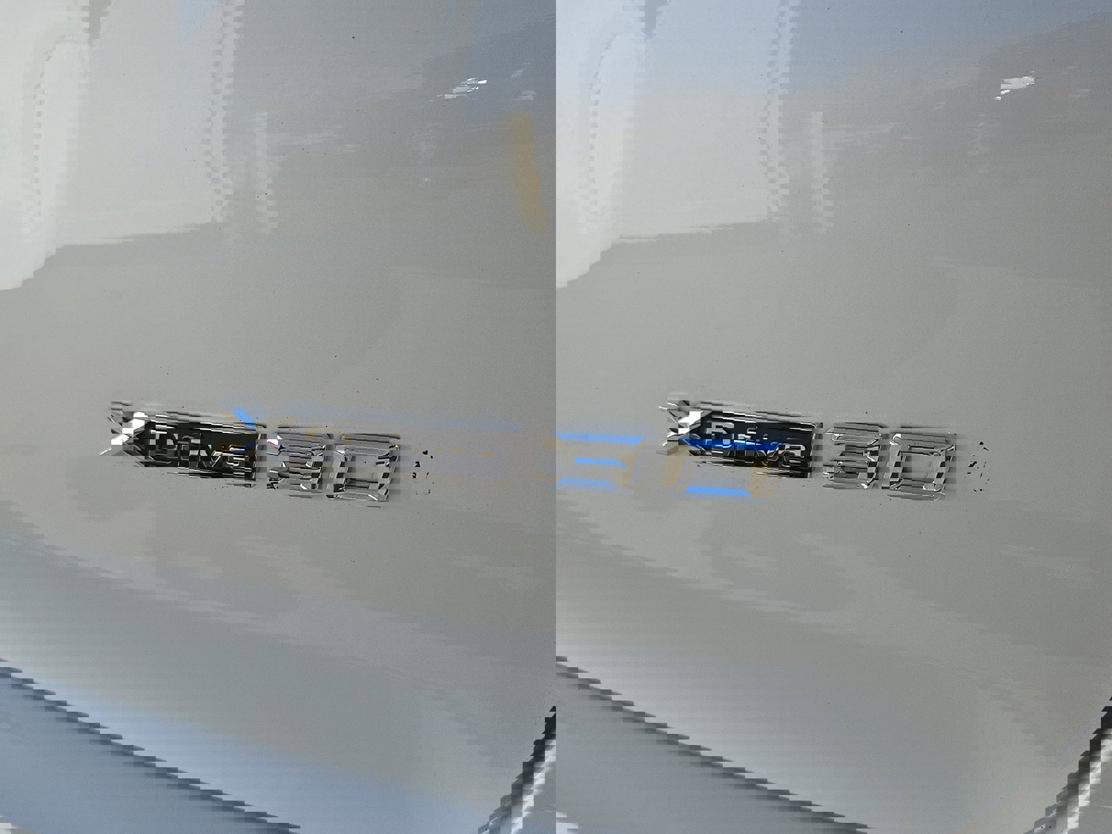 Used 2023 BMW X3 xDrive30i w/ Premium Package image 32