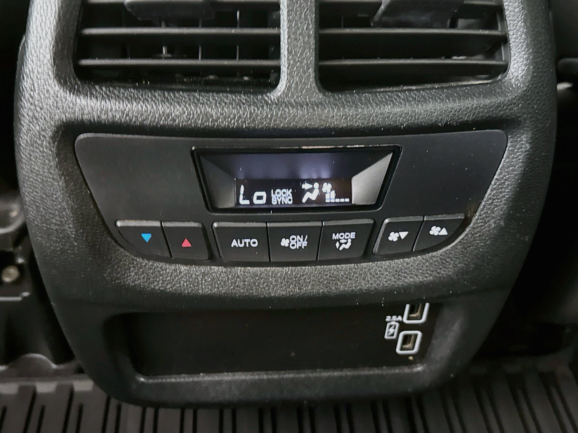 Certified 2022 Honda Pilot TrailSport image 31