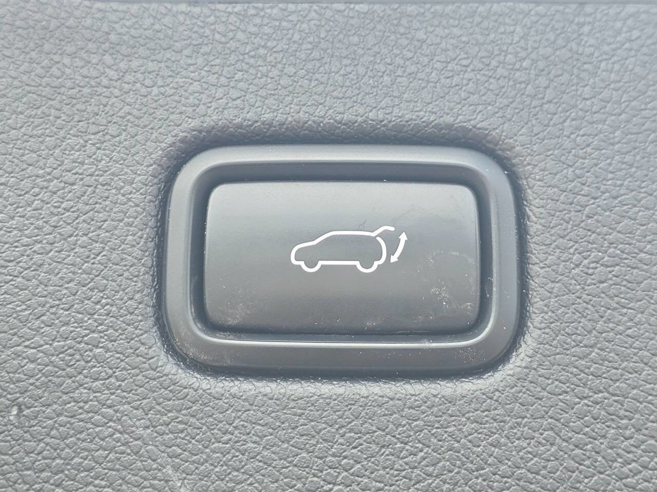 Used 2020 Kia Sorento SX image 15