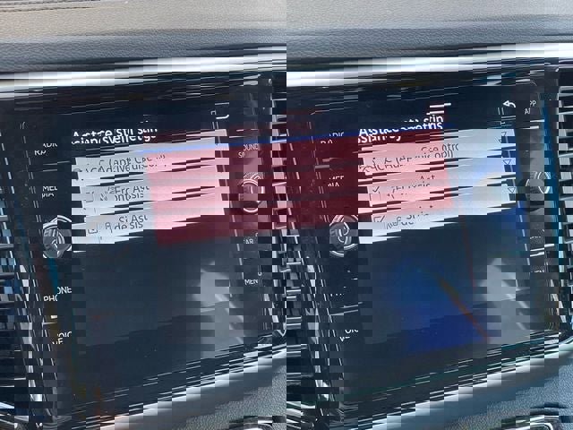 Used 2022 Volkswagen Atlas SE image 17