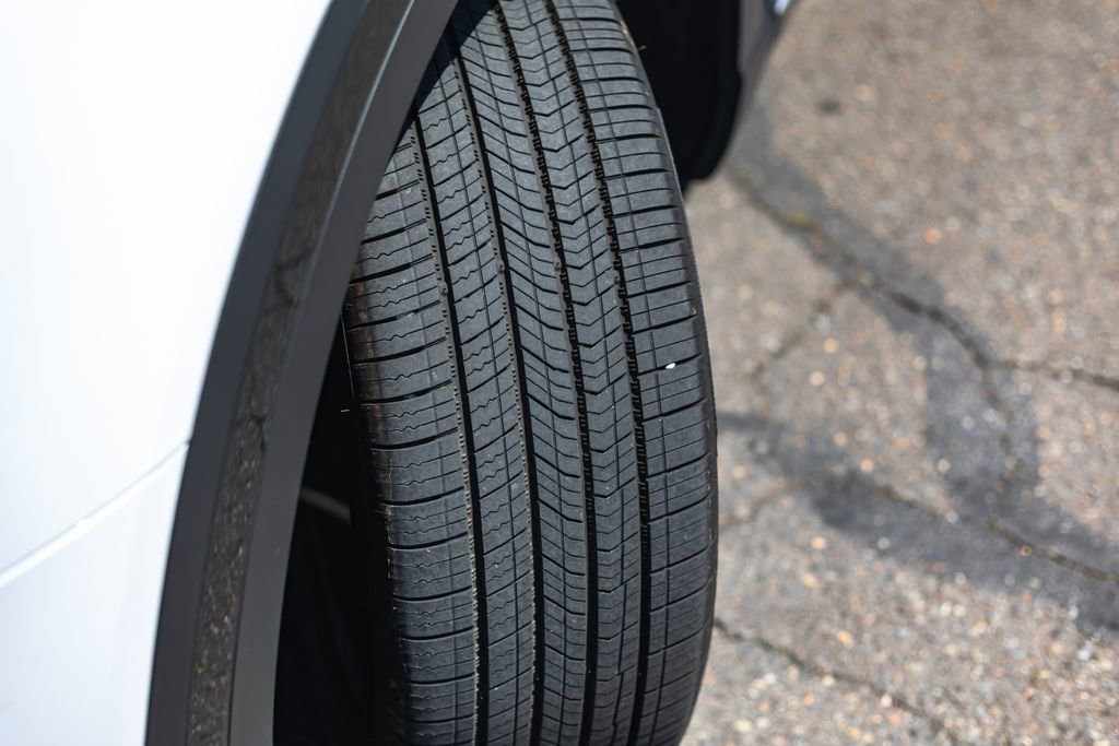 Used 2027 Kia Telluride S AWD/4WD image 4