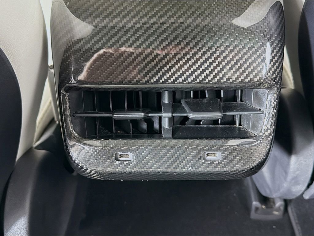 Used 2020 Tesla Model 3 Long Range image 37