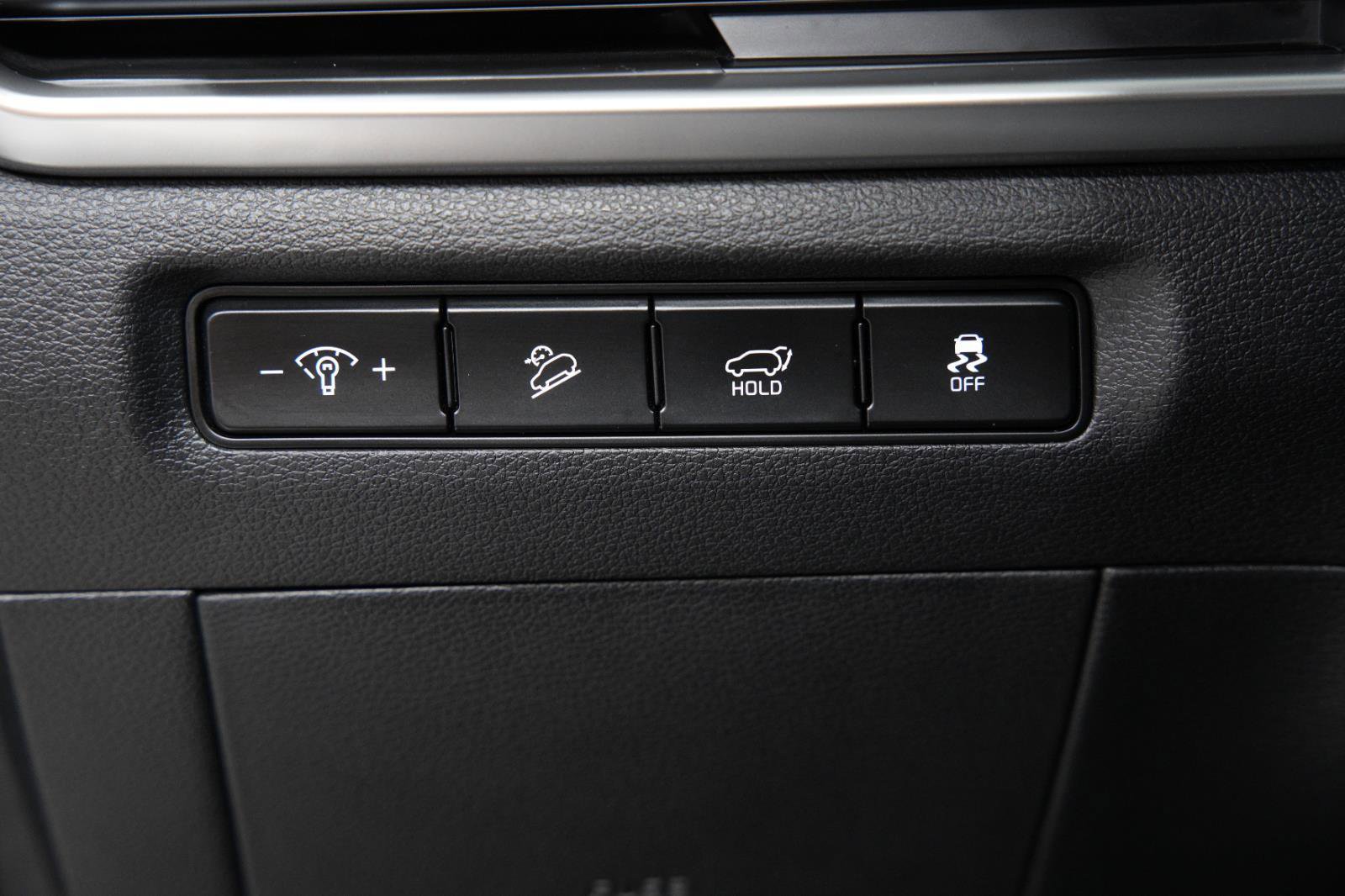 Used 2023 Kia Telluride EX w/ EX Captain's Chair Package image 30