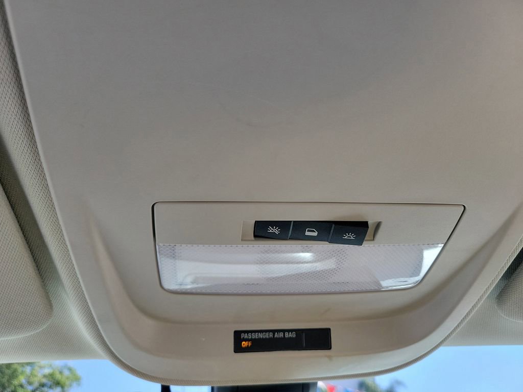 Used 2020 Chevrolet Colorado W/T image 25