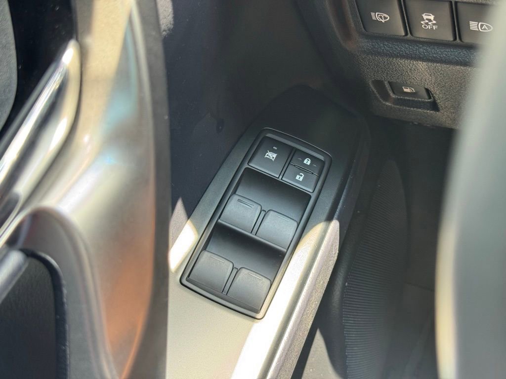 Used 2023 Lexus GX 460 Premium image 30