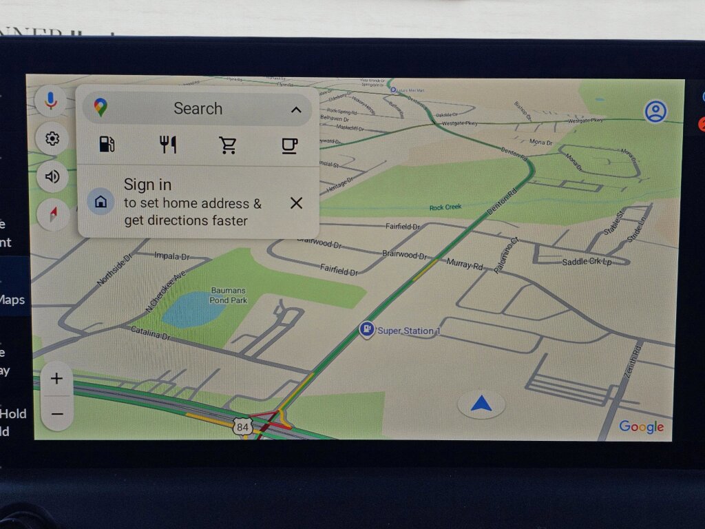 New 2026 Honda Pilot image 33