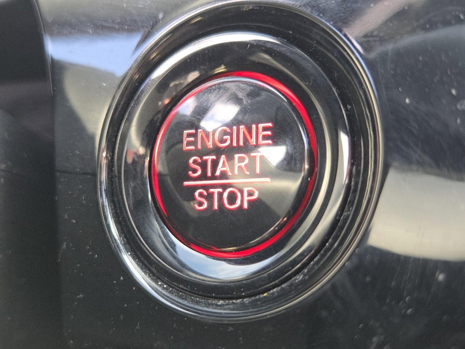 Certified 2022 Honda Civic Si image 32