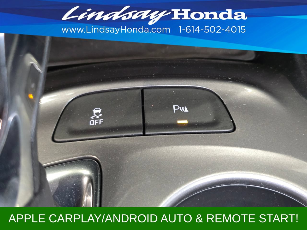 Used 2024 Chevrolet Malibu RS FWD image 20