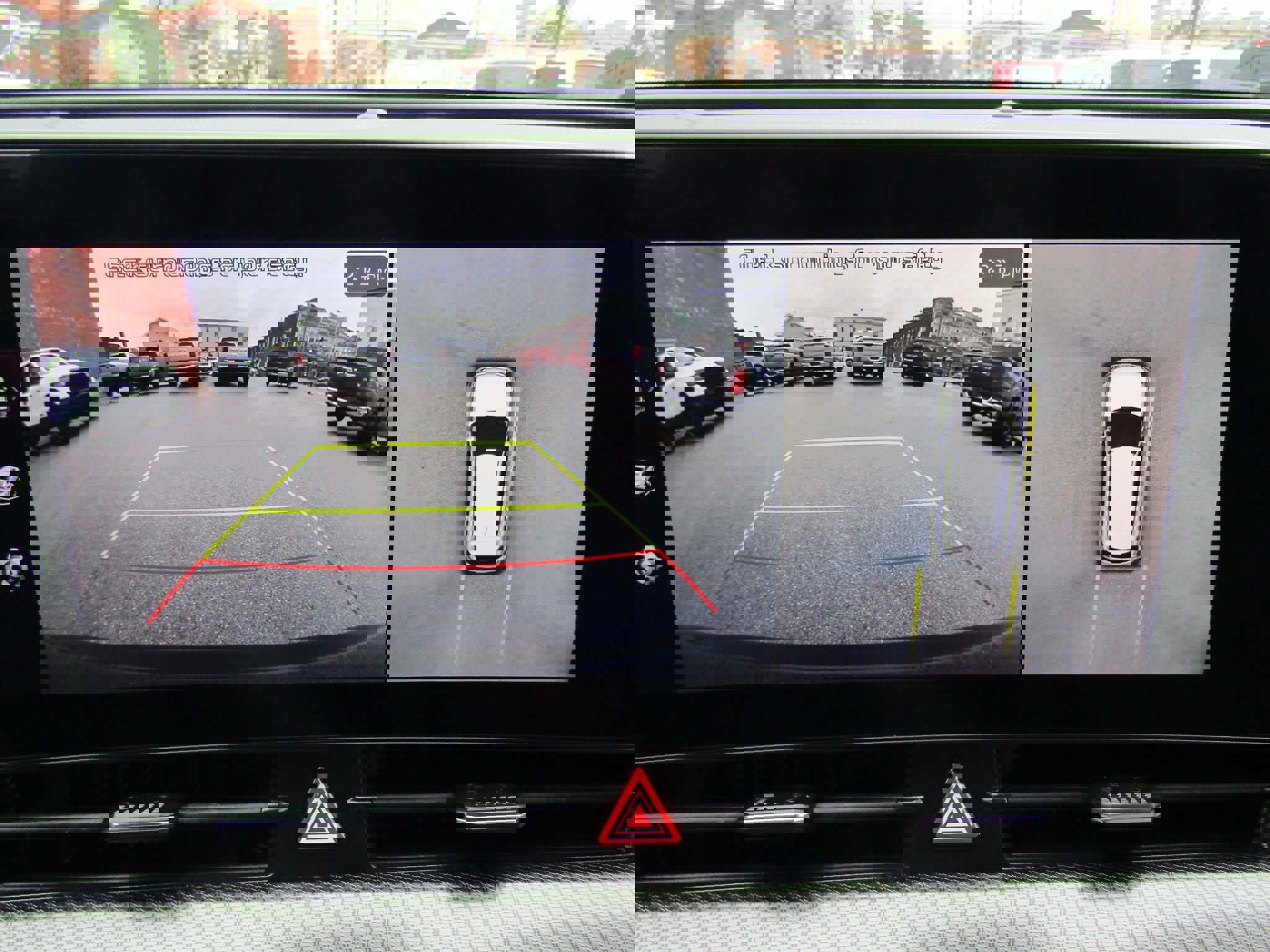 Used 2024 Kia Sportage SX image 29