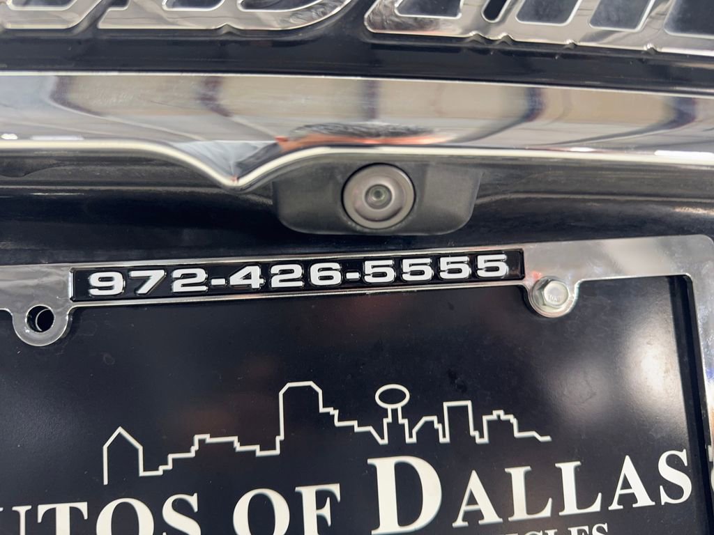 Used 2020 Maserati Ghibli image 24