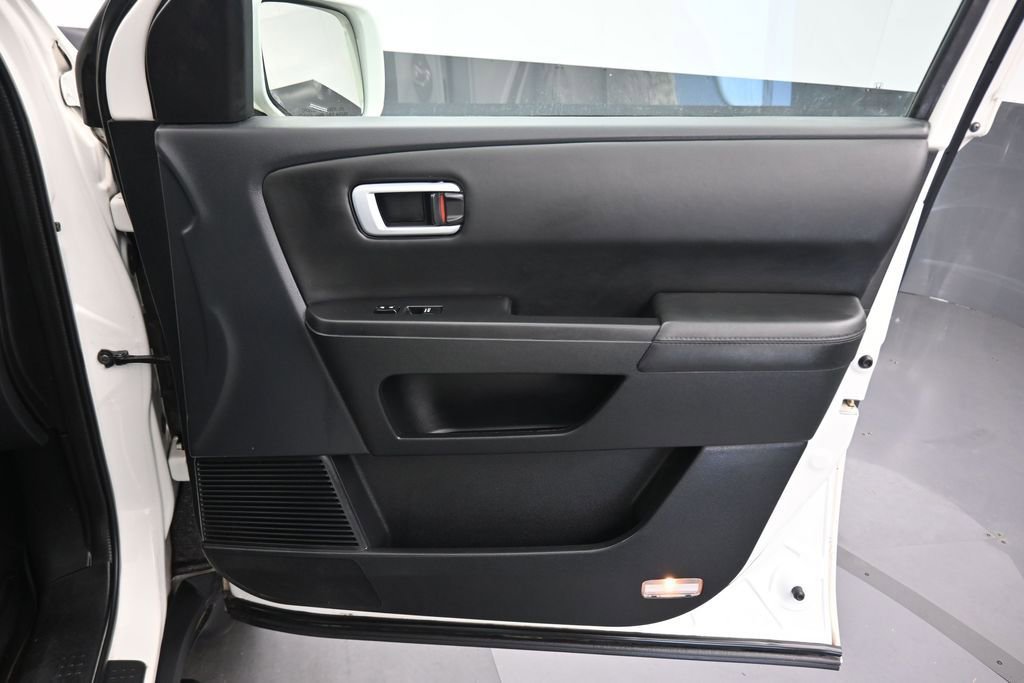 Used 2015 Honda Pilot Touring image 57