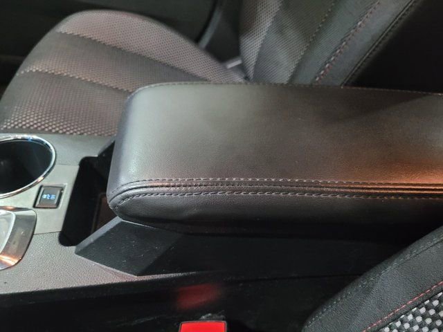 Used 2016 Chevrolet Equinox LS w/ LPO, Protection Package image 31