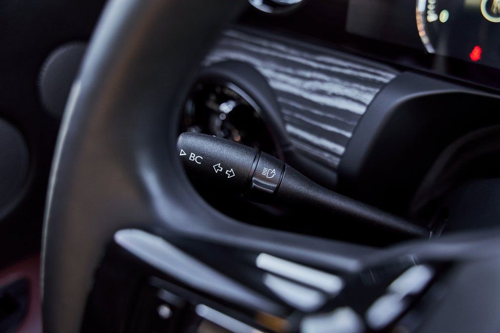 Used 2023 Rolls-Royce Ghost image 62