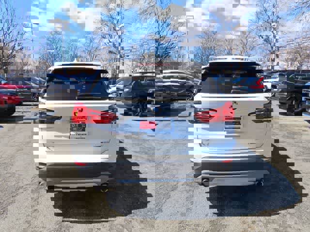 Used 2019 BMW X1 xDrive28i w/ Convenience Package image 5