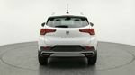 Used 2025 Buick Encore GX Preferred AWD/4WD image 7
