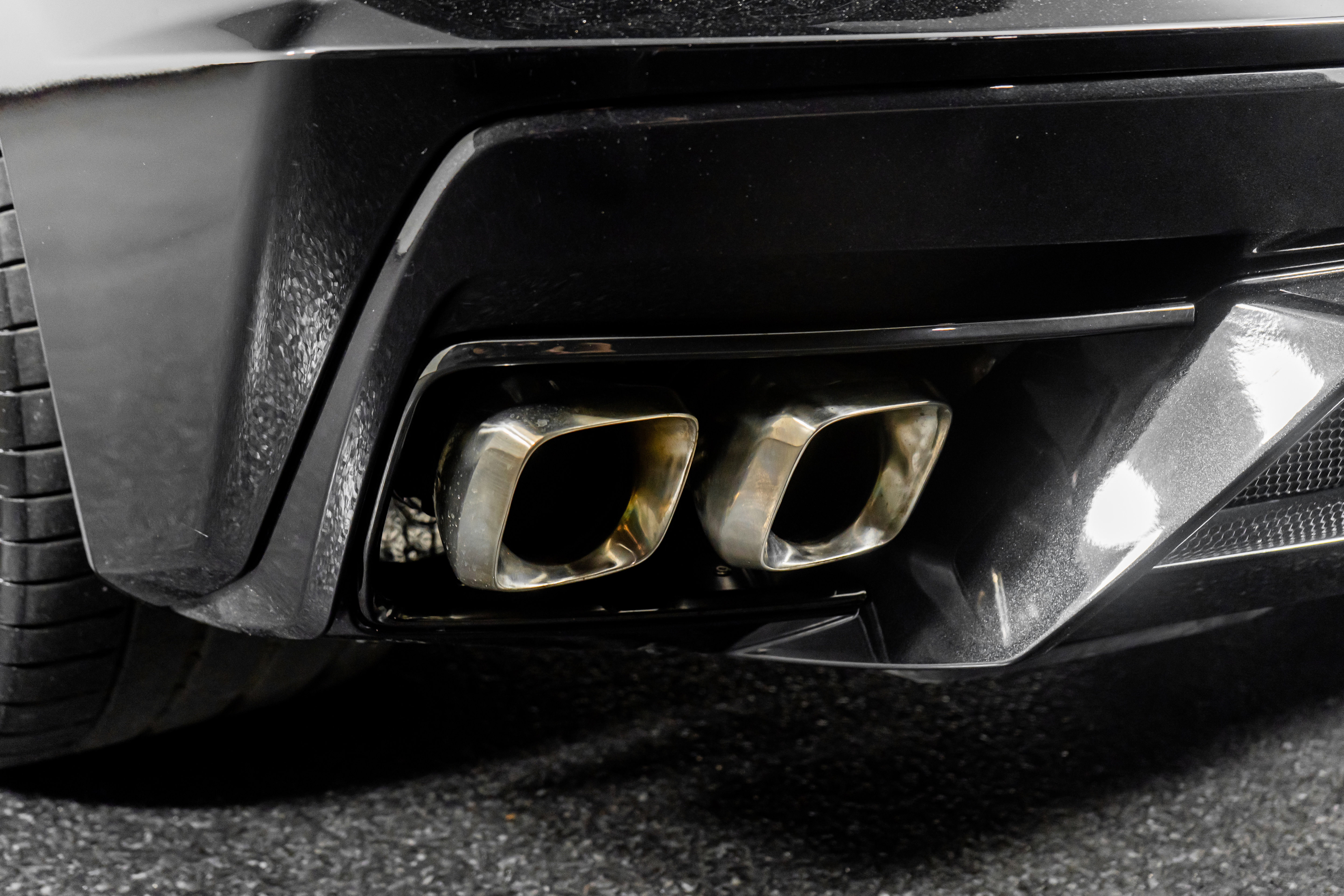 Used 2020 Chevrolet Corvette Stingray Preferred Cpe w/ 2LT image 18