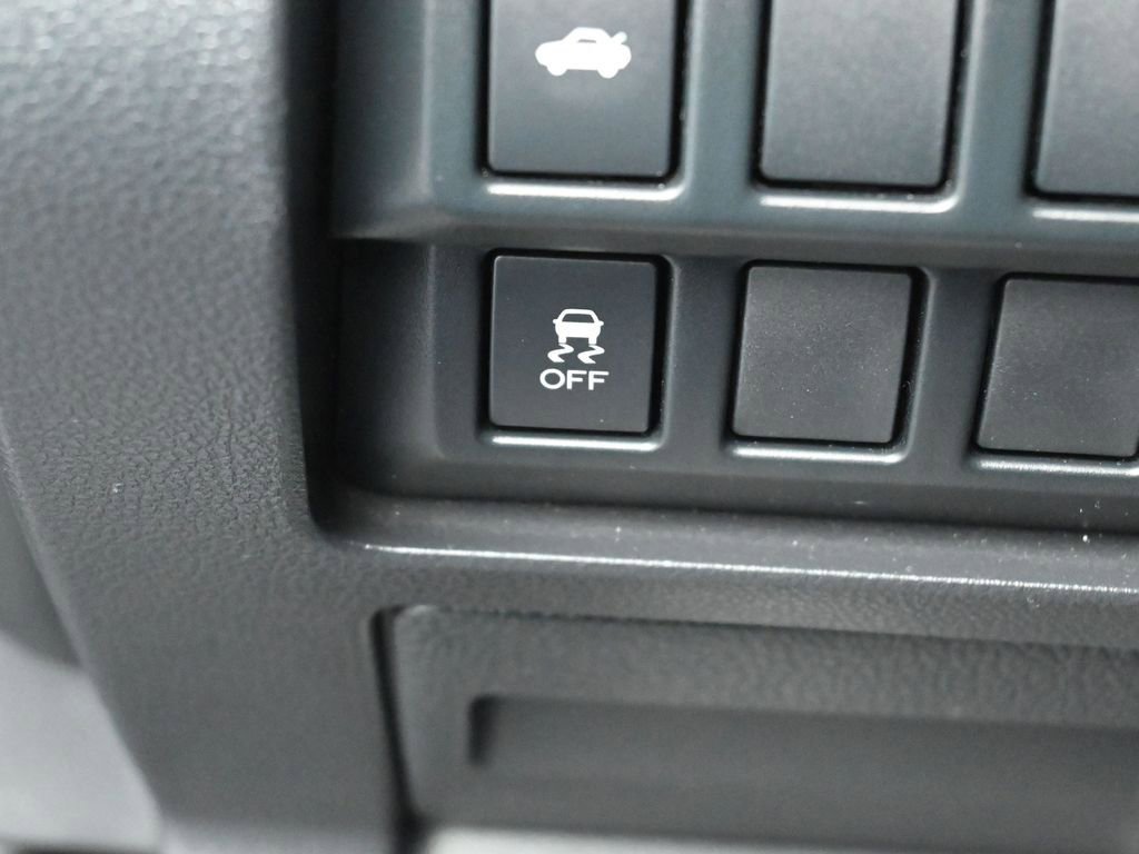Used 2023 Subaru WRX Premium AWD/4WD image 14