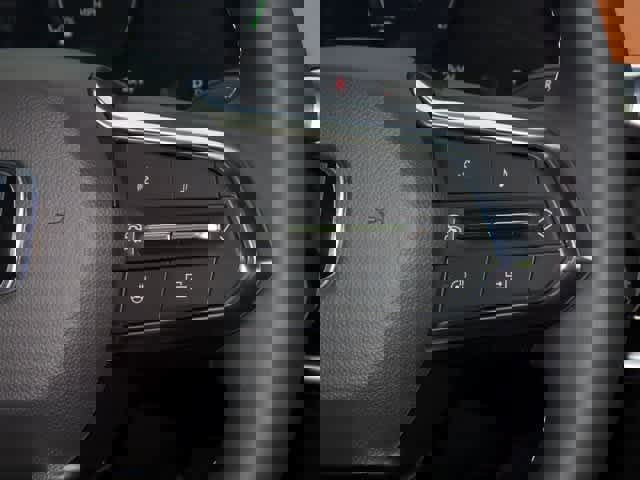 New 2026 Honda Prologue Elite image 24