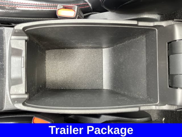 Used 2024 Ford Escape ST-Line w/ Tech Pack #1 AWD/4WD image 26