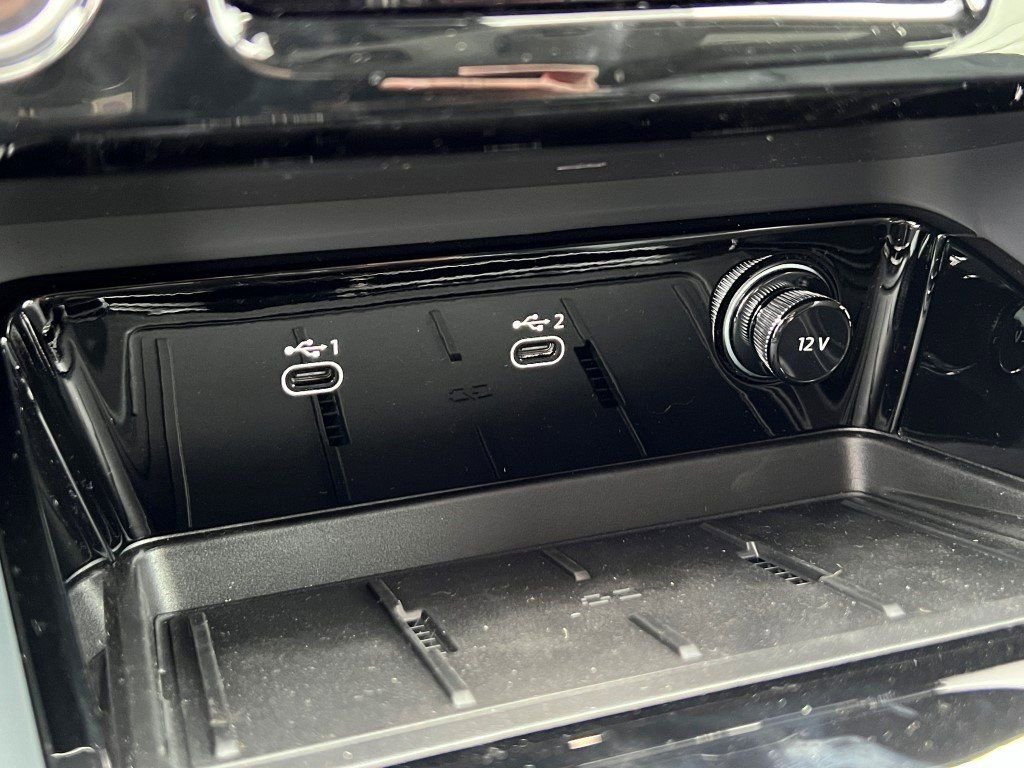 New 2025 Audi Q5 2.0T Premium Plus image 24