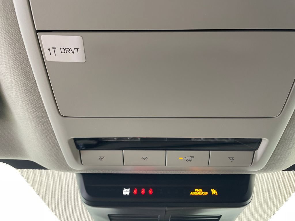 New 2026 MAZDA CX-30 AWD 2.5 S w/ Select Sport Pkg image 28