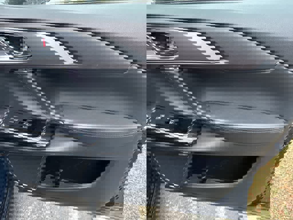 Used 2018 MAZDA CX-9 Grand Touring image 16