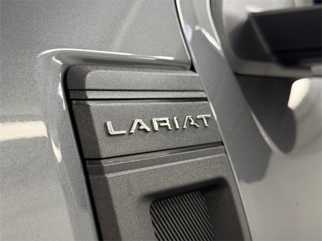 Used 2025 Ford Maverick Lariat image 15