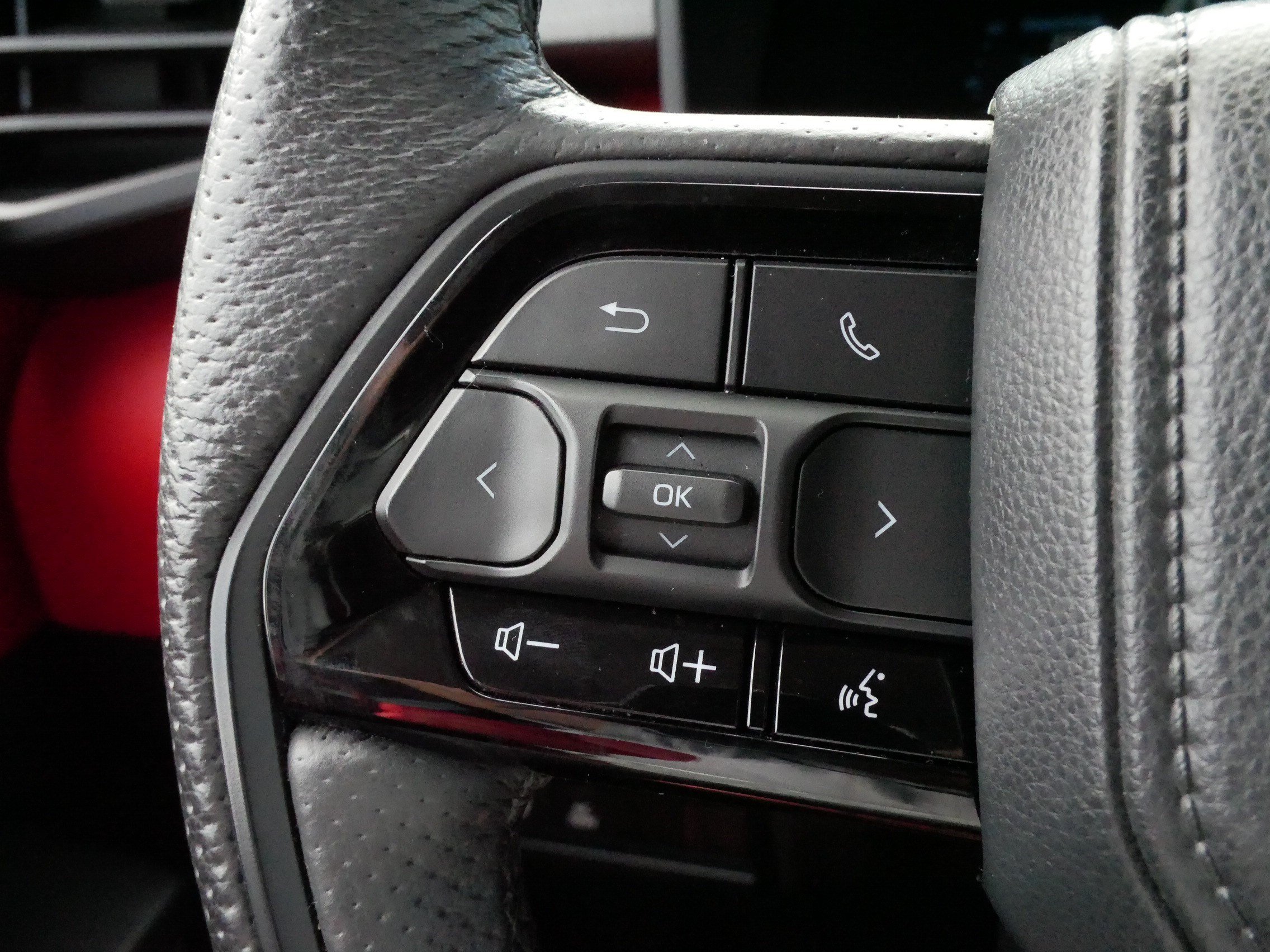 Certified 2023 Toyota Tundra TRD Pro AWD/4WD image 27